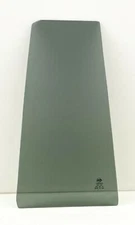 Fits 2001-2007 Toyota Highlander Driver Left Side Rear Vent Window Glass