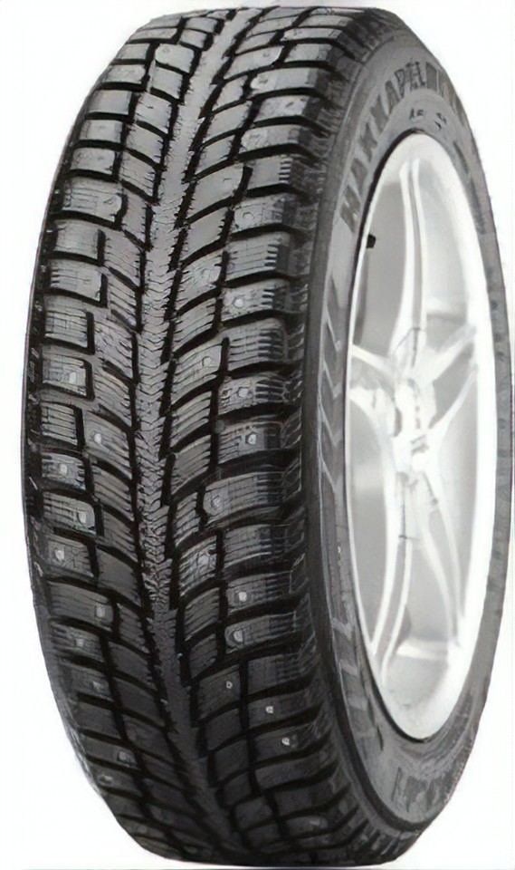 Nokian Hakkapeliitta 2 for sale | eBay