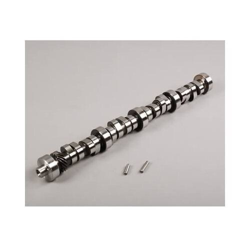 Roller cam 289 302 351 windsor 210/21750 486/496" 109LC RetroFit *CROW