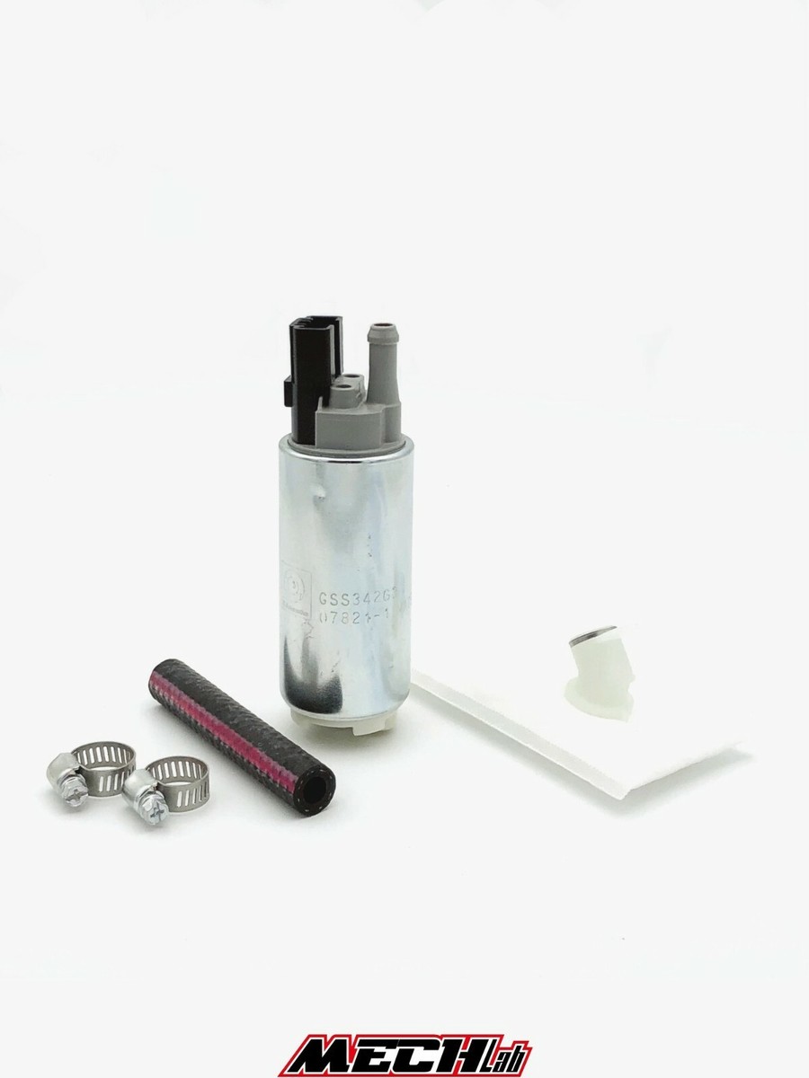 Diffusore Aromi Per Auto THAELY - Ricaricabile Con 50ml | Aromaterapia In Macchina - Foto 7