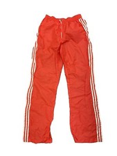 ADIDAS MENS SPORTS PANTS MAN PANT VINTAGE JHD5143