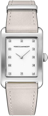 Rebecca Minkoff Women