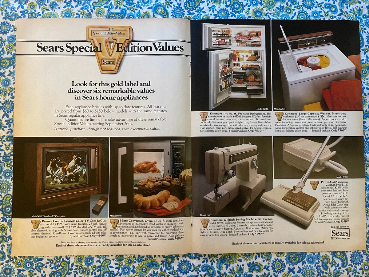 How to Clean Kenmore Washer HassleFree Maintenance Tips