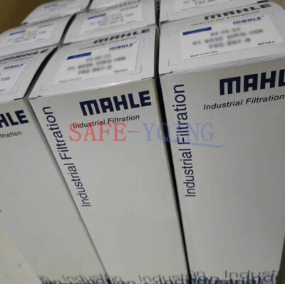 Elemento Filtrante Idraulico MAHLE PI4130PS25 – Nuovo By 1PZ - Foto 5