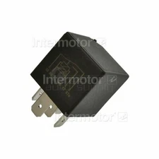 Standard Ignition A/C Clutch Relay RY438 4692181AA