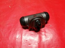 Cylindre de roue Fiat MAREA