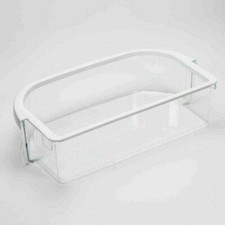 Whirlpool Refrigerator Door Bin Bucket W10289497 67002733 PS11752093