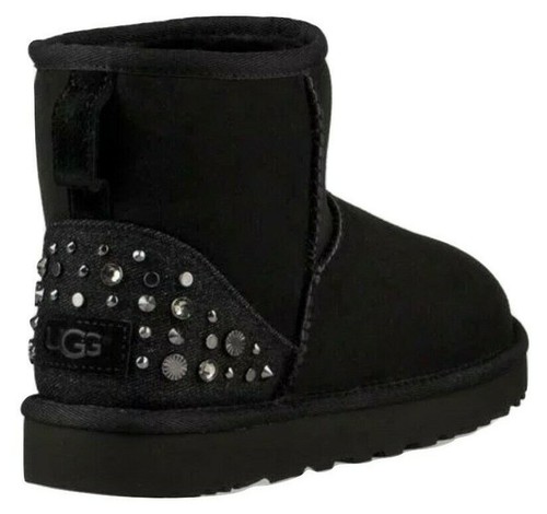 UGG SANDALO BASSO MADEENA
