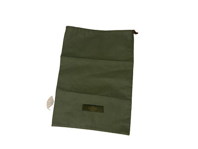 s-l400.jpg display picture 2
