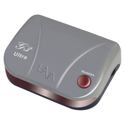 LAVA HD-2605/HD-2805 Control Box & Remote Replacement – Get Your Antenna Working Again!