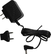 AC Netzadapter Für LeapFrog Leapster TV, Leapster2, LeapPad1, LeapPad2, Didj