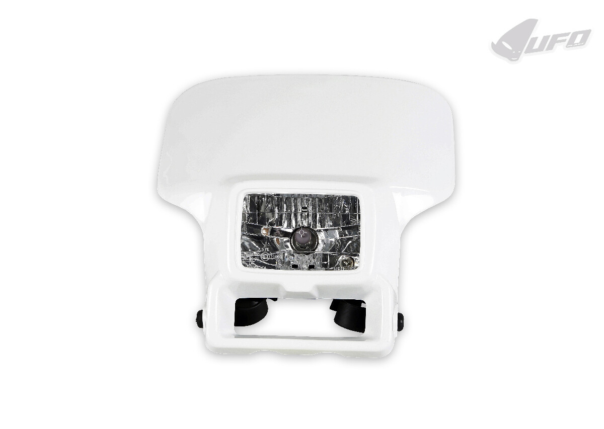 34901-HC3-003 Bulb,Headlight (1, 34901HC3003 Honda - ATC200, ATC125M, ATC200ES - Foto 3