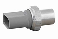 Vemo V10-73-0238 Druckschalter, Klimaanlage FüR Audi Seat VW