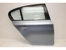 T�r rechts hinten BMW 1er E87 41527191018 P14126348