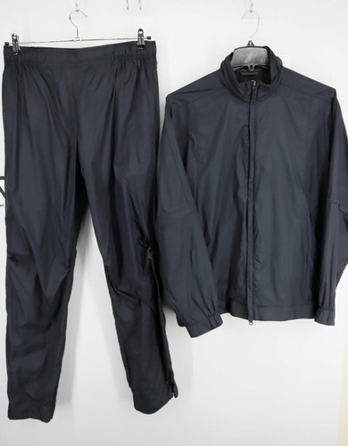 waterproof tracksuit nike
