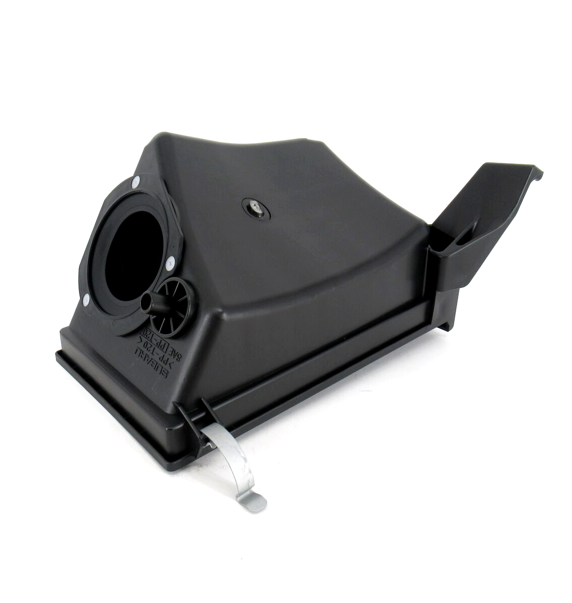 Subaru OEM 02-07 Impreza Air Intake-lower Case 46051AE000 for sale