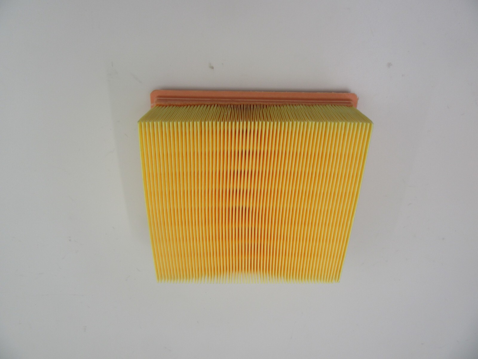 Bentley Mulsanne engine air filters 2pcs