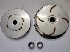 KSB MovitecVSF24 Stage Casing + Bearing Kit