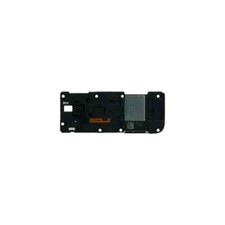 For Xiaomi Mi 9 Lite Replacement Loudspeaker