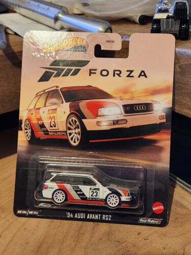 hot wheels/matchbox premiums RR real riders garage boulevard car culture - Picture 25 of 173