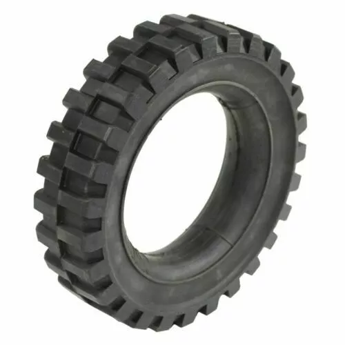 Mclane reel 2024 mower roller