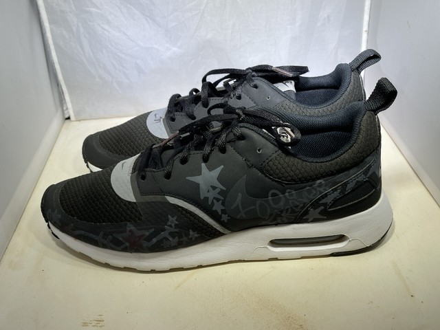 nike air max vision se