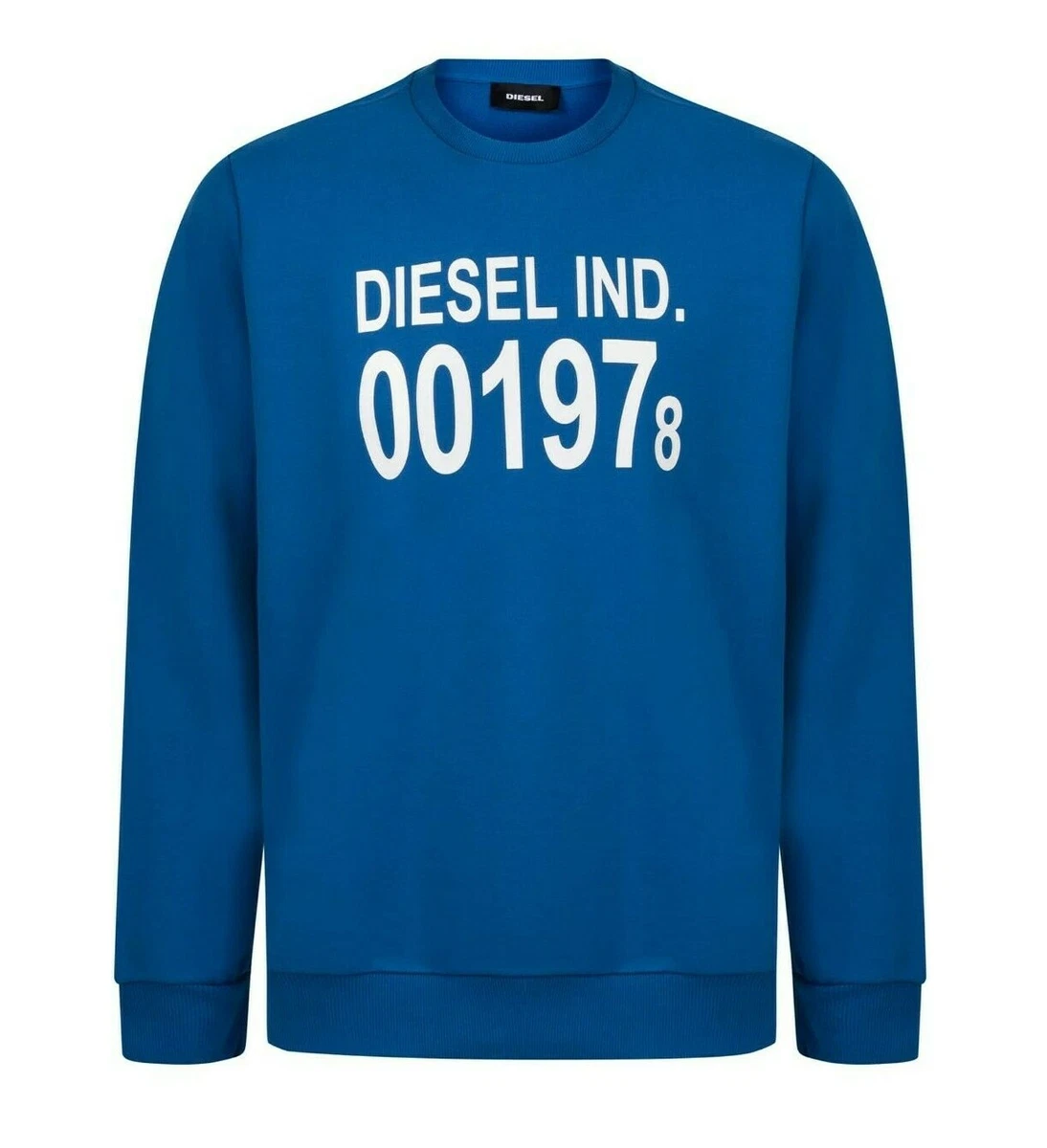 Designer jumpers mens hotsell