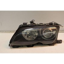 Feu avant (phare) BMW 330