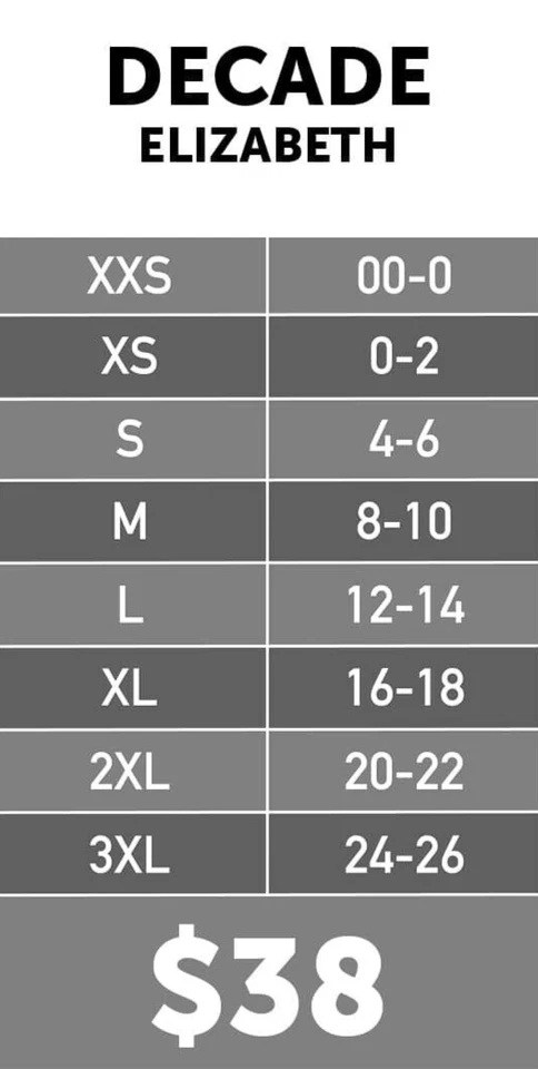 PEQUEÑA ELIZABETH LuLaRoe ~ PRESIÓN ANIMAL VERDE AZULADO ~ Top Manga Larga; Tallas 4-6 Foto 3 de 3