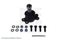 ADZ98605 Blue Print Trag-/FüHrungsgelenk FüR Isuzu,Opel,Vauxhall