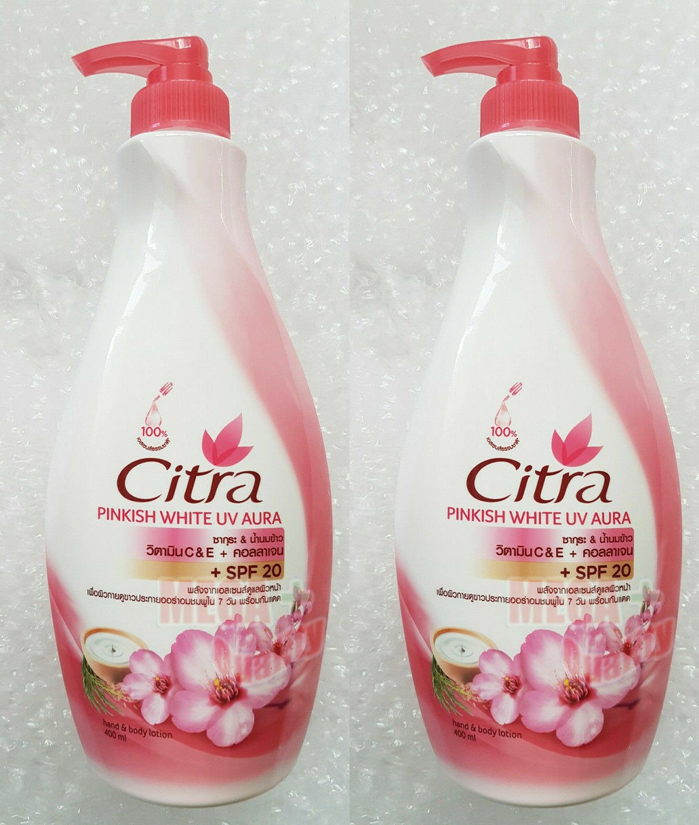 whitening moisturizer 3本セット Jing Cheng 60 Actives Ultimate Moisturizer – NARÜKO