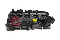 Zylinderkopfhaube JPN 80R9071-JPN FüR Mini Countryman R60 Paceman R61 Clubman