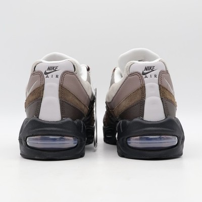 Size 9 - Nike Air Max 95 OG Velvet Brown W for sale online | eBay