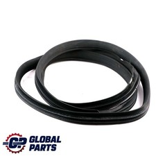 Mercedes ML W164 Vorne Links Rechts N/O/S Tür Dichtung A1646900476 Mercedes ML W164 Vorne Links Rechts N/O/S Tür Dichtung A1646900476