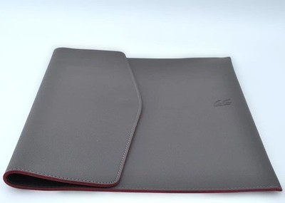 Rolls Royce Novelty Case Gray Red Ta1646 | eBay