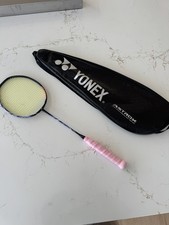 YONEX Astrox 100ZZ Badminton - AX100ZZ