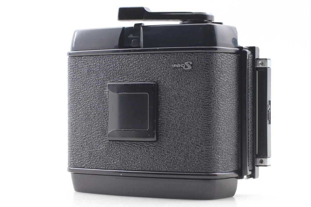 Mamiya Rb67 120 Back for sale | eBay