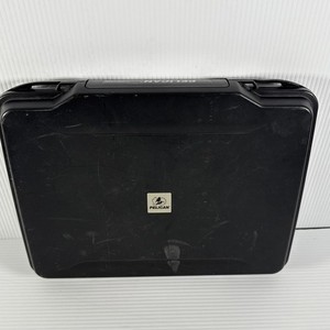 Pelican 1085 Case | eBay