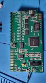 NESRGB Installation Service for NES/NES Top Loader/Famicom/AV Famicom Top Loader