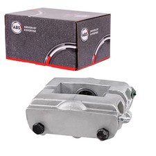 A.B.S. BREMSSATTEL BREMSZANGE HINTEN RECHTS passend für CITROËN XM | 629732