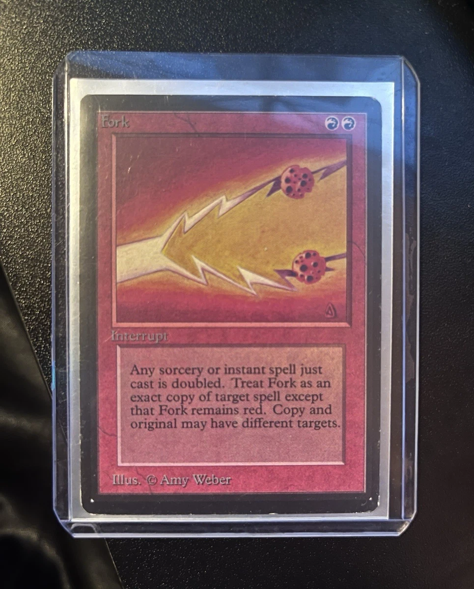 Amy Weber In Individual Magic: The Gathering Cards for sale | eBay