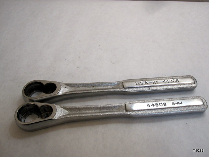 まさ【FenderUSAAmerican Standard】 Craftsman 44808 Standard Ratchet - Silver for sale online | eBay