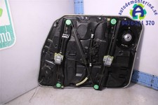 Fensterheber - MERCEDES-BENZ MB B-KLASS (W246/W242) 12-19 - A2467200179 Fensterheber - MERCEDES-BENZ MB B-KLASS (W246/W242) 12-19 - A2467200179