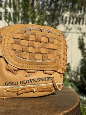 Rawlings Heart Of The Hide PRO-2BF Horween Baseball Glove 12.5