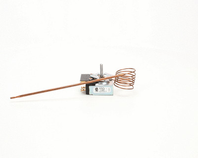 PS-Z9320 Star Serv. Kit Thermostat U/M Ele. Genuine OEM STAPS-Z9320