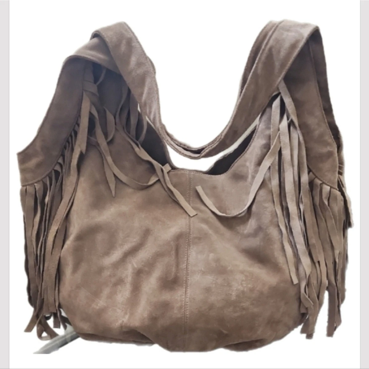 JJ Winters Bags & Handbags for Women for sale | eBay