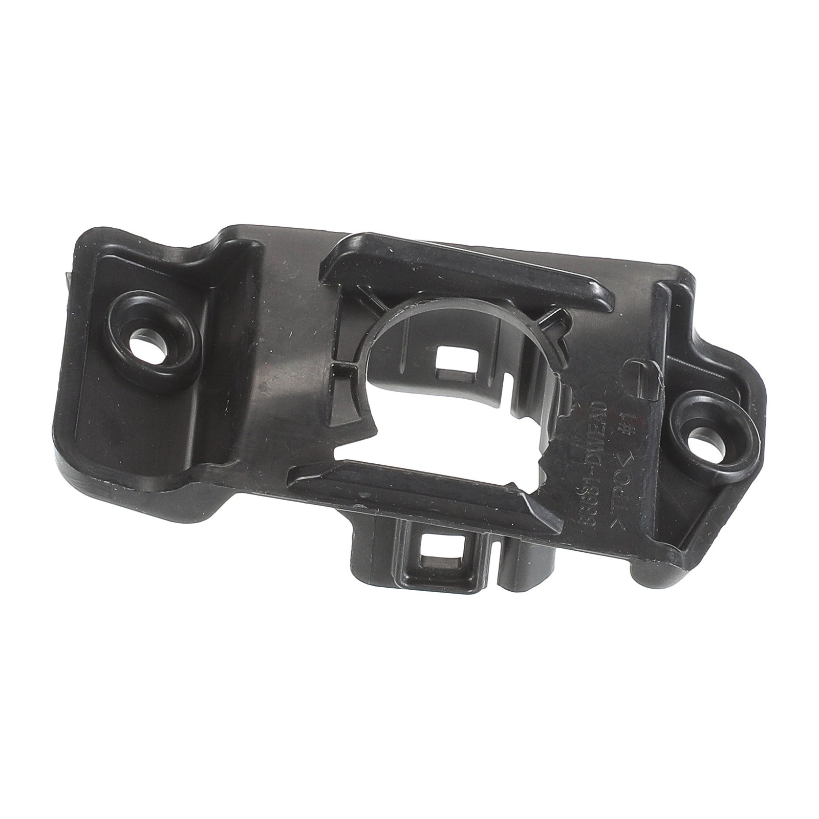 Soporte del sensor de estacionamiento para Kia Sportage 2023-2025 (N/P 86681-DWEA0)