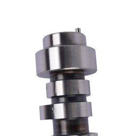 1Pc Engine Camshaft 12593205 Replacement for GMC Savana 1500 Base LS LT SL SLE