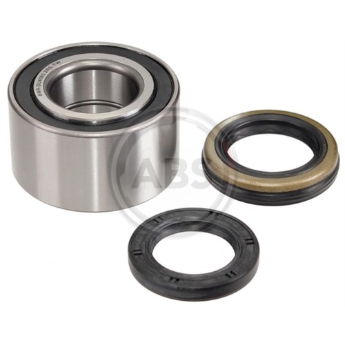 Kit D'alignement Et De Carénage Arrière X AUTOHAUX Pour Kia Sorento Et Autres Modèles Hyundai/Kia/Genesis