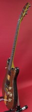 Ibanez MC300 Musician Electric Guitar Japan